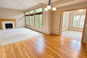 9756 211th St W, Lakeville, MN 55044 - Photo 17