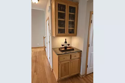 9756 211th Street W, Lakeville, MN 55044 - Photo 21
