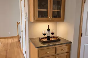 9756 211th St W, Lakeville, MN 55044 - Photo 21