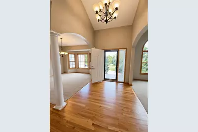 9756 211th Street W, Lakeville, MN 55044 - Photo 7