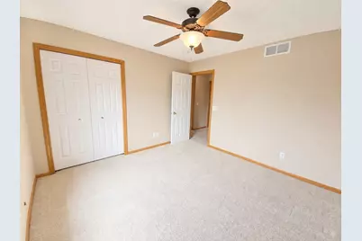 9756 211th Street W, Lakeville, MN 55044 - Photo 37