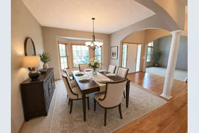 9756 211th Street W, Lakeville, MN 55044 - Photo 5