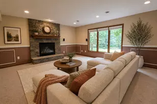 9756 211th St W, Lakeville, MN 55044 - Photo 43