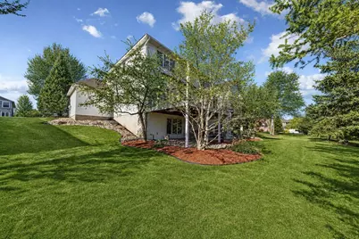 9756 211th Street W, Lakeville, MN 55044 - Photo 53
