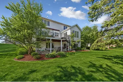 9756 211th Street W, Lakeville, MN 55044 - Photo 3