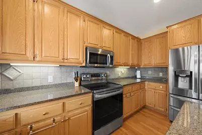 9756 211th Street W, Lakeville, MN 55044 - Photo 19