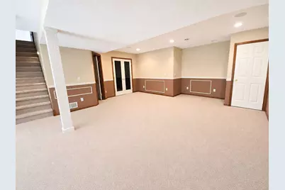 9756 211th Street W, Lakeville, MN 55044 - Photo 47