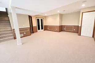 9756 211th St W, Lakeville, MN 55044 - Photo 47