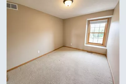 9756 211th Street W, Lakeville, MN 55044 - Photo 41
