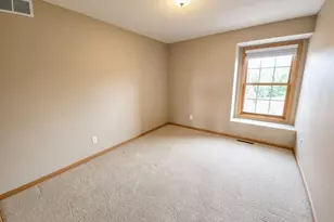 9756 211th St W, Lakeville, MN 55044 - Photo 41