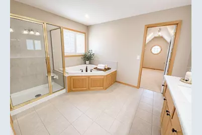9756 211th Street W, Lakeville, MN 55044 - Photo 31