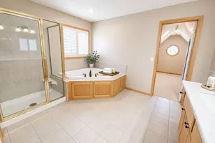 9756 211th St W, Lakeville, MN 55044 - Photo 31