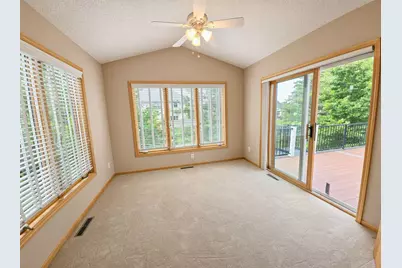 9756 211th Street W, Lakeville, MN 55044 - Photo 23