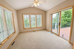 9756 211th St W, Lakeville, MN 55044 - Photo 23