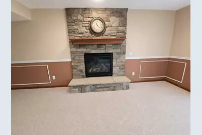 9756 211th Street W, Lakeville, MN 55044 - Photo 45