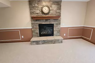 9756 211th St W, Lakeville, MN 55044 - Photo 45
