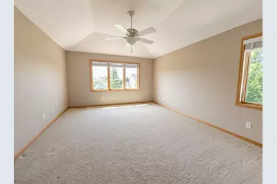9756 211th Street W, Lakeville, MN 55044 - Photo 29