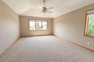 9756 211th St W, Lakeville, MN 55044 - Photo 29