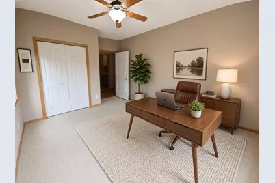 9756 211th Street W, Lakeville, MN 55044 - Photo 25