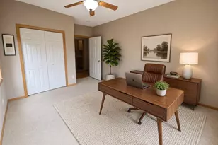 9756 211th St W, Lakeville, MN 55044 - Photo 25