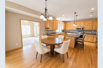 9756 211th Street W, Lakeville, MN 55044 - Photo 15
