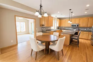 9756 211th St W, Lakeville, MN 55044 - Photo 15
