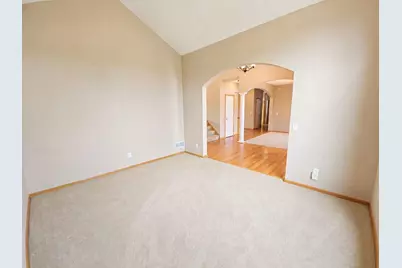 9756 211th Street W, Lakeville, MN 55044 - Photo 9