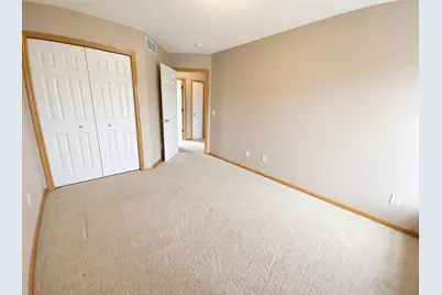 9756 211th Street W, Lakeville, MN 55044 - Photo 39