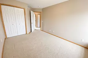 9756 211th St W, Lakeville, MN 55044 - Photo 39