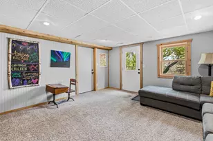 840 Hallam Ave N, Mahtomedi, MN 55115 - Photo 15
