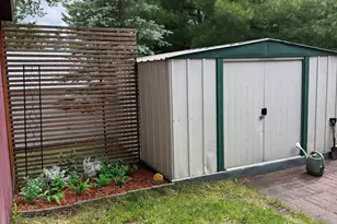 32989 Oak St, Detroit Lakes, MN 56501 - Photo 7