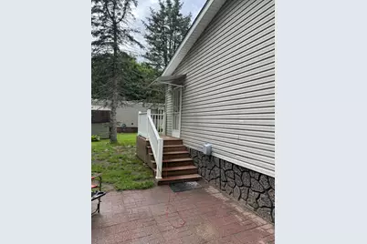 32989 Oak Street #Lot 12, Detroit Lakes, MN 56501 - Photo 5