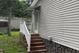 32989 Oak St, Detroit Lakes, MN 56501 - Photo 5