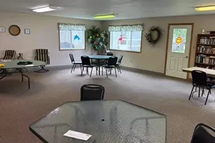 32989 Oak St, Detroit Lakes, MN 56501 - Photo 27