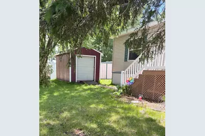 32989 Oak Street #Lot 12, Detroit Lakes, MN 56501 - Photo 3