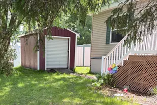 32989 Oak St, Detroit Lakes, MN 56501 - Photo 3