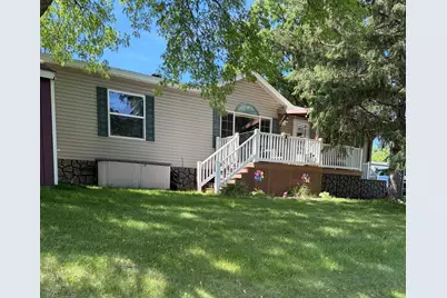 32989 Oak Street #Lot 12, Detroit Lakes, MN 56501 - Photo 1