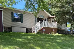 32989 Oak St, Detroit Lakes, MN 56501 - Photo 1