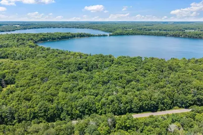 Tract A Maghan Road, Deerwood, MN 56444 - Photo 7