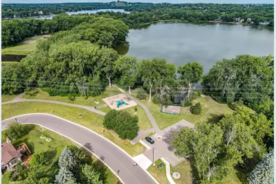 1083 Whitney Drive, Apple Valley, MN 55124 - Photo 3
