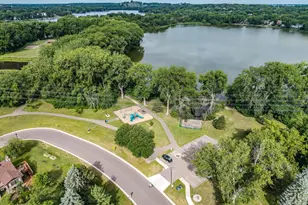 1083 Whitney Dr, Apple Valley, MN 55124 - Photo 3