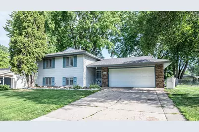 1083 Whitney Drive, Apple Valley, MN 55124 - Photo 31