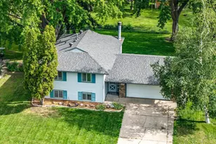 1083 Whitney Dr, Apple Valley, MN 55124 - Photo 1