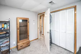 1083 Whitney Dr, Apple Valley, MN 55124 - Photo 23