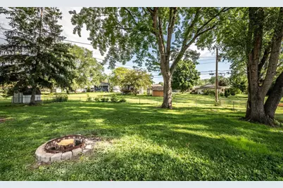 1083 Whitney Drive, Apple Valley, MN 55124 - Photo 25