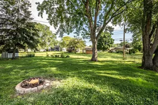 1083 Whitney Dr, Apple Valley, MN 55124 - Photo 25