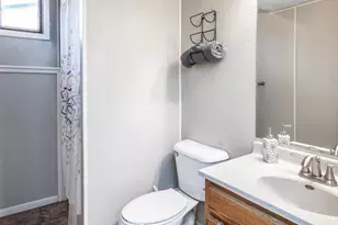 1083 Whitney Dr, Apple Valley, MN 55124 - Photo 21