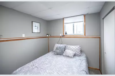 1083 Whitney Drive, Apple Valley, MN 55124 - Photo 19