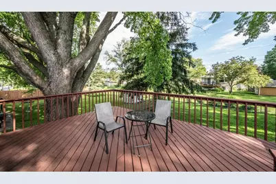 1083 Whitney Drive, Apple Valley, MN 55124 - Photo 27