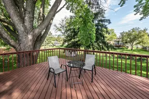 1083 Whitney Dr, Apple Valley, MN 55124 - Photo 27